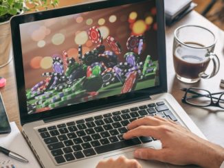 How To Choose A Reputable Online Casino