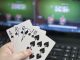 3 Must Haves for Playing Online Poker Seriously