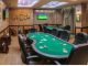 Build Your Own Home Poker Space