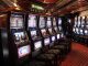 Advantageous Free Slot Machine Gaming Conditions and Bonuses