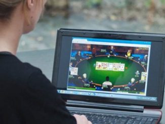 Basics of Playing Poker Online