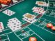 Make Gambling Bets in Blackjack Game Using Reputable Internet Site