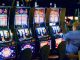 How To Play The Slot Machine