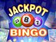 Jackpot Bingo Winning Tips – Are There Any
