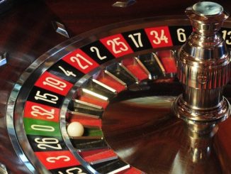 5 Tips for Roulette Newbies