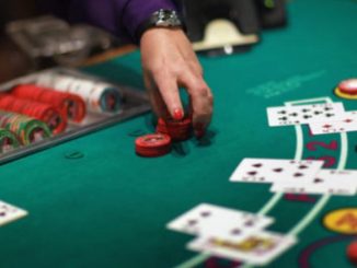 Things To Remember For Online Blackjack Tournaments