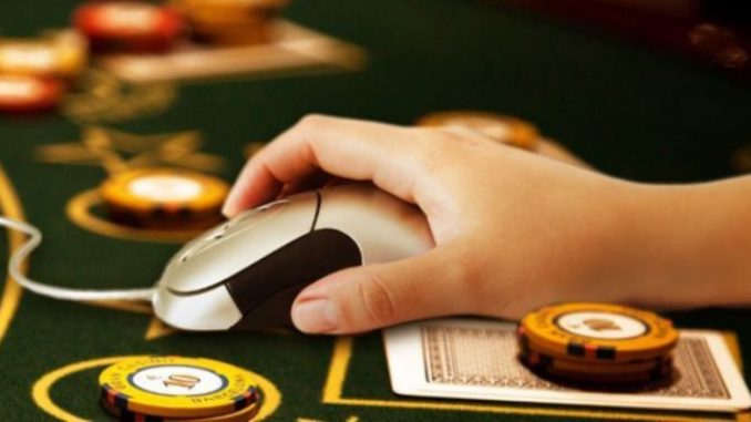 The Ultimate Source of Online Casino Reviews
