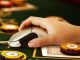 The Ultimate Source of Online Casino Reviews
