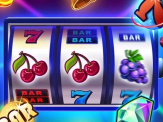 How to Play Slots: Ultimate Slots Guide